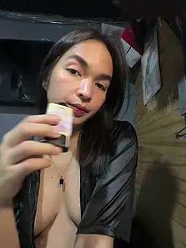 Fuck-can-though online show from July 16, 2026, 5:32 pm