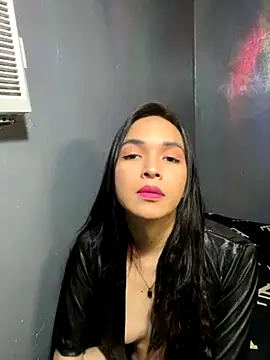 Fuck-can-though online show from September 9, 2025, 6:12 am