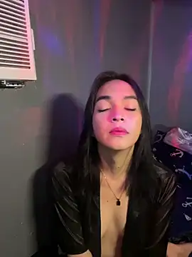 Fuck-can-though online show from September 13, 2025, 6:35 am