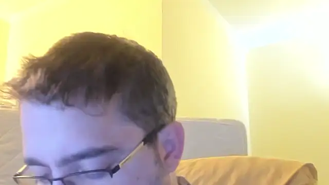 lucifernunaa online show from November 11, 2025, 10:37 pm