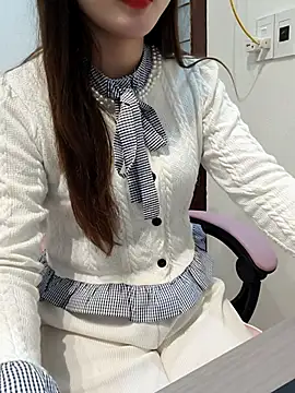 susu baby online show from February 13, 2026, 5:51 am