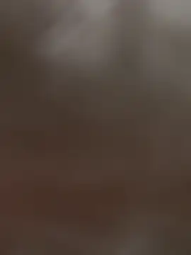 Snapshot of susu_baby chatting on November 10, 2025, 6:18 am susu baby online show from November 10, 2025, 6:18 am