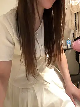 Snapshot of susu_baby chatting on November 29, 2025, 5:02 pm susu baby online show from November 29, 2025, 5:02 pm