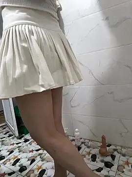 Snapshot of susu_baby chatting on November 14, 2025, 5:38 pm susu baby online show from November 14, 2025, 5:38 pm