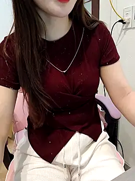 susu baby online show from February 19, 2026, 8:33 am