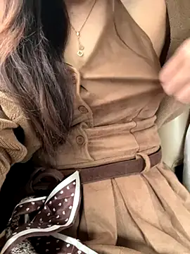 Snapshot of susu_baby chatting on October 24, 2025, 7:40 am susu baby online show from October 24, 2025, 7:40 am