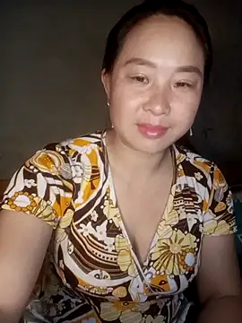 suki-lady online show from October 20, 2025, 3:56 pm