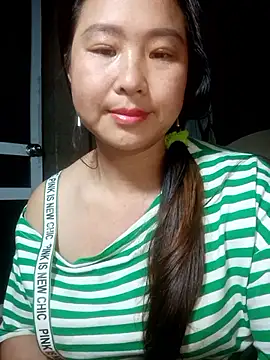 suki-lady online show from November 1, 2025, 6:13 pm