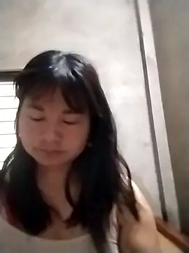 kute-00 online show from March 2, 2026, 8:10 am