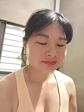 Snapshot of kute-00 chatting on November 25, 2025, 6:03 am kute-00 online show from November 25, 2025, 6:03 am