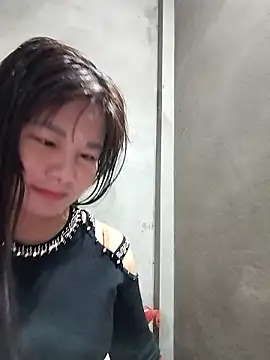 kute-00 online show from January 9, 2026, 12:56 pm