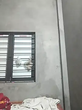 Snapshot of kute-00 chatting on December 2, 2025, 1:57 pm kute-00 online show from December 2, 2025, 1:57 pm