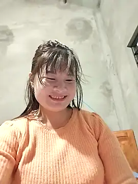 kute-00 online show from January 6, 2026, 1:04 pm