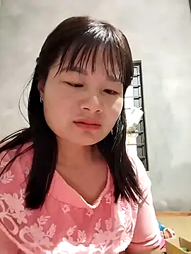 Snapshot of kute-00 chatting on December 14, 2025, 8:09 am kute-00 online show from December 14, 2025, 8:09 am