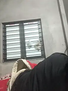 Snapshot of kute-00 chatting on December 1, 2025, 9:48 pm kute-00 online show from December 1, 2025, 9:48 pm