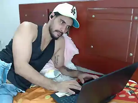 Snapshot of mochakkdj chatting on January 11, 2026, 4:25 pm mochakkdj online show from January 11, 2026, 4:25 pm