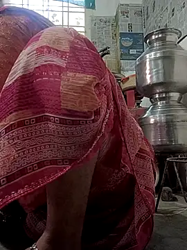 monu bhabi online show from February 28, 2026, 5:07 am