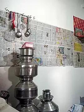 monu bhabi online show from March 16, 2026, 4:20 am