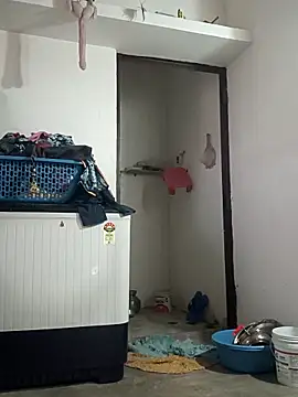 monu bhabi online show from February 16, 2026, 1:48 am