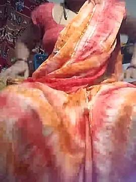 Snapshot of monu_bhabi chatting on June 19, 2026, 4:35 pm monu bhabi online show from June 19, 2026, 4:35 pm