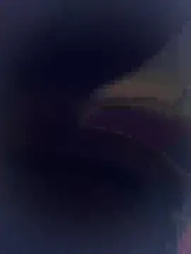 monu bhabi online show from March 31, 2026, 1:13 pm