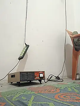 monu bhabi online show from February 12, 2026, 2:55 am