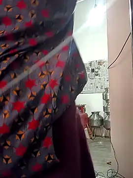 monu bhabi online show from March 12, 2026, 3:45 am