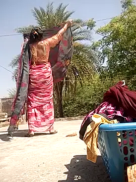 monu bhabi online show from March 27, 2026, 5:27 am