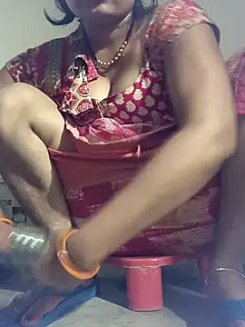 monu bhabi online show from March 21, 2026, 12:12 am