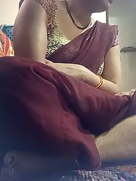 monu bhabi online show from April 1, 2026, 3:19 am