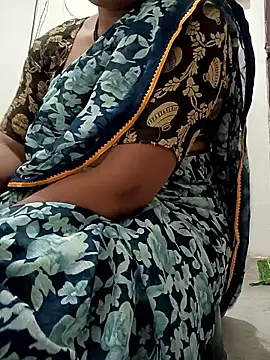 monu bhabi online show from February 28, 2026, 5:45 pm