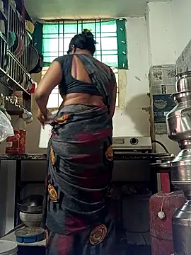 monu bhabi online show from March 30, 2026, 7:21 am