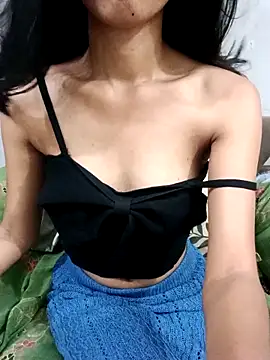 Daizy Shah online show from April 25, 2026, 3:09 pm