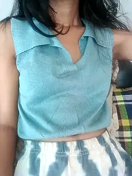 Daizy Shah online show from October 29, 2025, 6:56 am