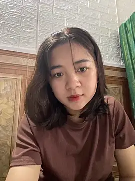 Snapshot of Lonnina chatting on October 24, 2025, 2:54 am Lonnina online show from October 24, 2025, 2:54 am