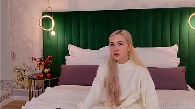 Snapshot of BarbieMilne chatting on September 26, 2025, 3:08 pm BarbieMilne online show from September 26, 2025, 3:08 pm