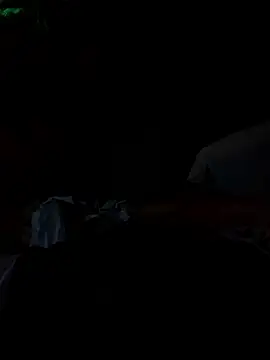 big teddy98 online show from January 17, 2026, 5:11 am