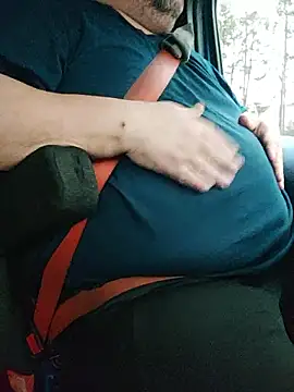 big teddy98 online show from January 9, 2026, 10:06 pm