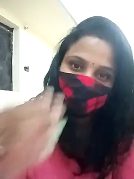 Snapshot of Shikha-mehra7 chatting on November 24, 2025, 7:25 pm Shikha-mehra7 online show from November 24, 2025, 7:25 pm