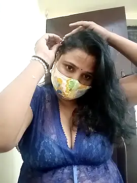 Snapshot of Shikha-mehra7 chatting on October 8, 2025, 3:35 pm Shikha-mehra7 online show from October 8, 2025, 3:35 pm