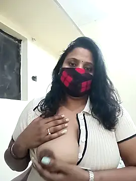 Snapshot of Shikha-mehra7 chatting on November 20, 2025, 2:29 pm Shikha-mehra7 online show from November 20, 2025, 2:29 pm