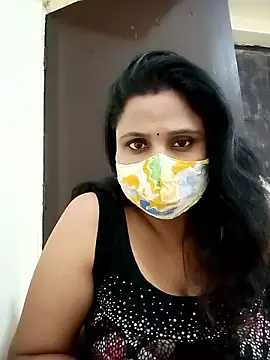 Snapshot of Shikha-mehra7 chatting on October 21, 2025, 9:30 am Shikha-mehra7 online show from October 21, 2025, 9:30 am