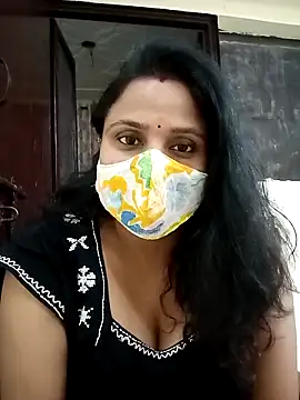 Snapshot of Shikha-mehra7 chatting on October 22, 2025, 2:38 pm Shikha-mehra7 online show from October 22, 2025, 2:38 pm