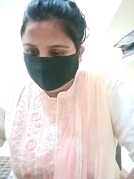 Snapshot of Shikha-mehra7 chatting on September 16, 2025, 6:58 am Shikha-mehra7 online show from September 16, 2025, 6:58 am