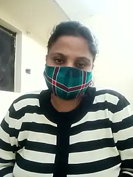 Snapshot of Shikha-mehra7 chatting on November 10, 2025, 8:14 pm Shikha-mehra7 online show from November 10, 2025, 8:14 pm