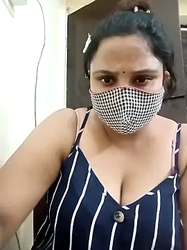 Snapshot of Shikha-mehra7 chatting on September 19, 2025, 4:27 am Shikha-mehra7 online show from September 19, 2025, 4:27 am