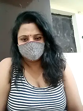 Snapshot of Shikha-mehra7 chatting on October 13, 2025, 4:08 pm Shikha-mehra7 online show from October 13, 2025, 4:08 pm