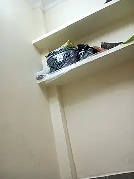 Snapshot of Shikha-mehra7 chatting on November 19, 2025, 9:04 pm Shikha-mehra7 online show from November 19, 2025, 9:04 pm