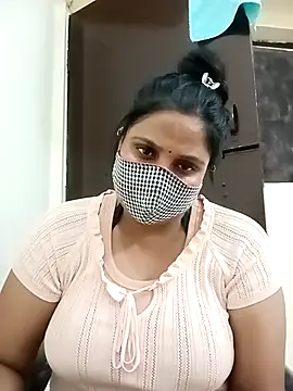 Snapshot of Shikha-mehra7 chatting on September 28, 2025, 8:32 am Shikha-mehra7 online show from September 28, 2025, 8:32 am