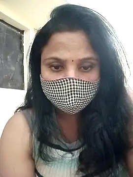 Snapshot of Shikha-mehra7 chatting on November 7, 2025, 3:05 pm Shikha-mehra7 online show from November 7, 2025, 3:05 pm